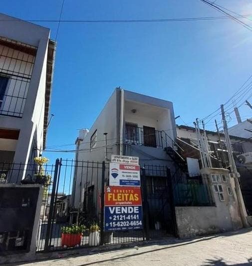 Complejo de Departamentos en Venta - Ideal Para Inversion - 3