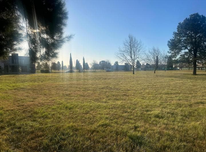 Lote en Venta, 1143 m², Barrio Mirabosques, Cardales, Gba Norte - 5