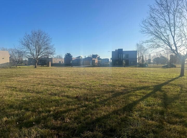 Lote en Venta, 1143 m², Barrio Mirabosques, Cardales, Gba Norte - 4