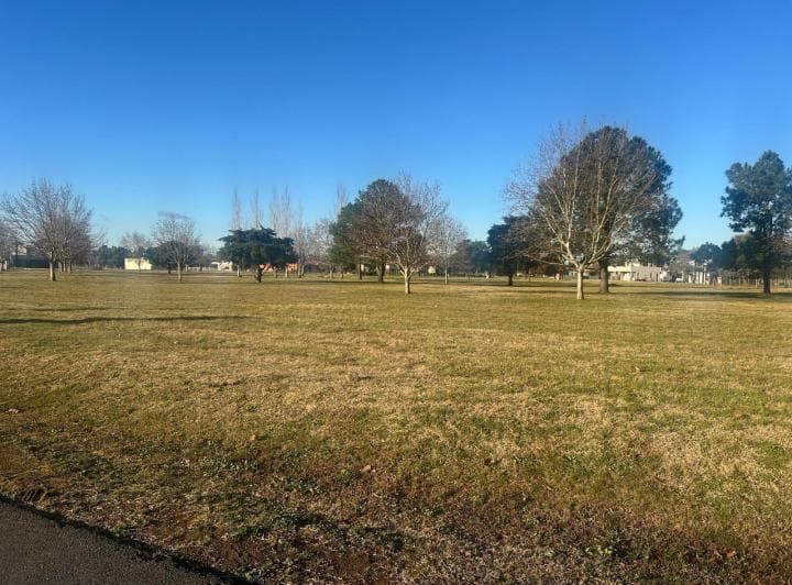 Lote en Venta, 1143 m², Barrio Mirabosques, Cardales, Gba Norte - 2