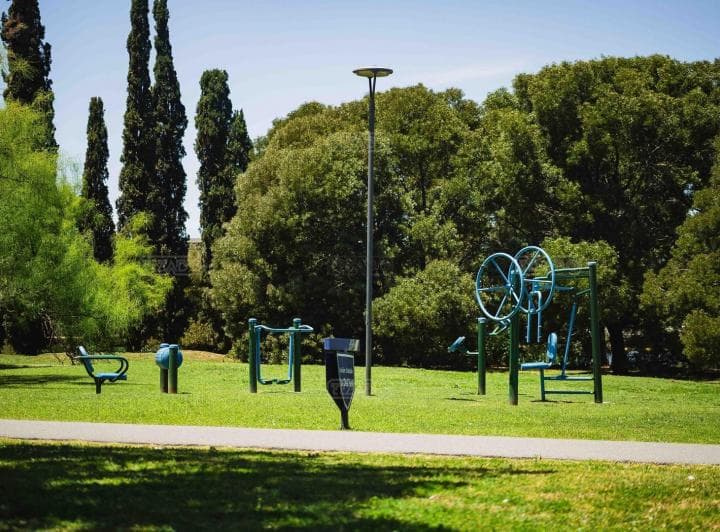 Terreno Lote en Venta en Tipas, Nordelta, Tigre - 4