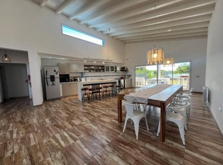 Venta Casa en Costa Esmeralda - 4