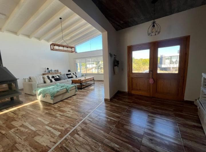 Venta Casa en Costa Esmeralda - 5