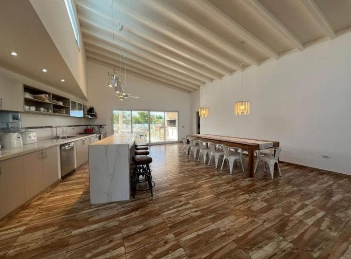 Venta Casa en Costa Esmeralda - 2