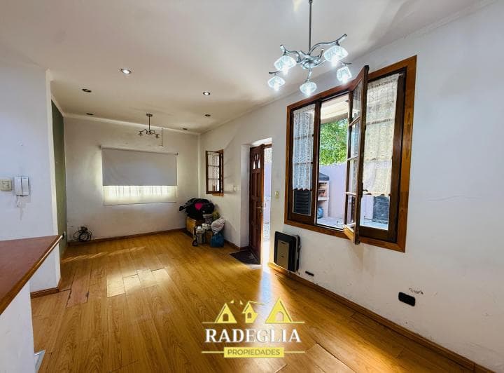 Venta de Casa 4 Ambientes en Burzaco, Almirante Brown - 5