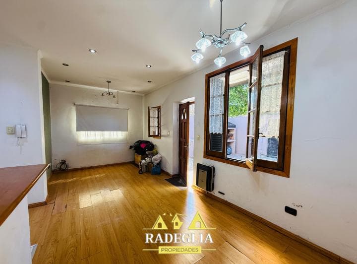 Venta de Casa 4 Ambientes en Burzaco, Almirante Brown - 4