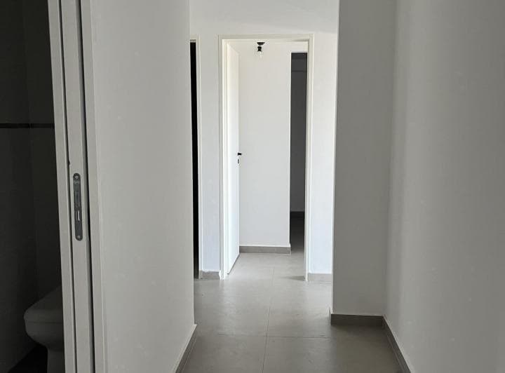 Departamento de Tres Ambientes en Venta, Haedo. - 4