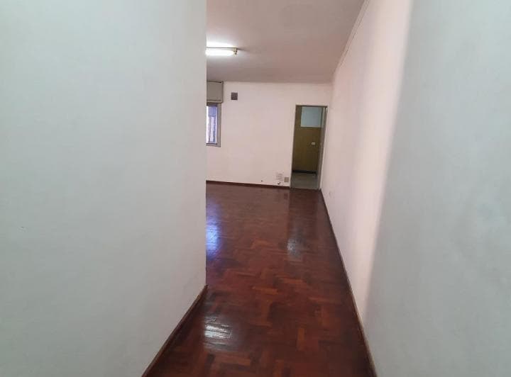 Departamento Venta Primer Piso Escalera Dos Dorm. Pichincha Macrocentro Rosario - 4