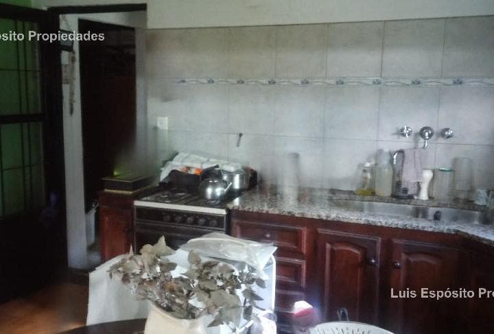 Quinta en Venta en General Rodriguez - 5