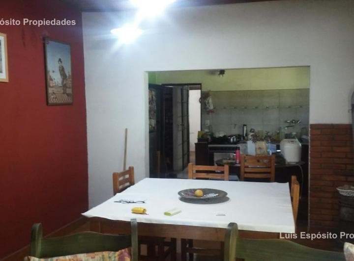 Quinta en Venta en General Rodriguez - 3