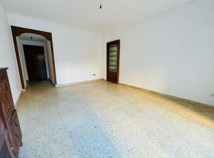 Dpto - 3 Amb en Caballito C/dependencia - Venta con Renta - Av Rivadavia 5300 - 4