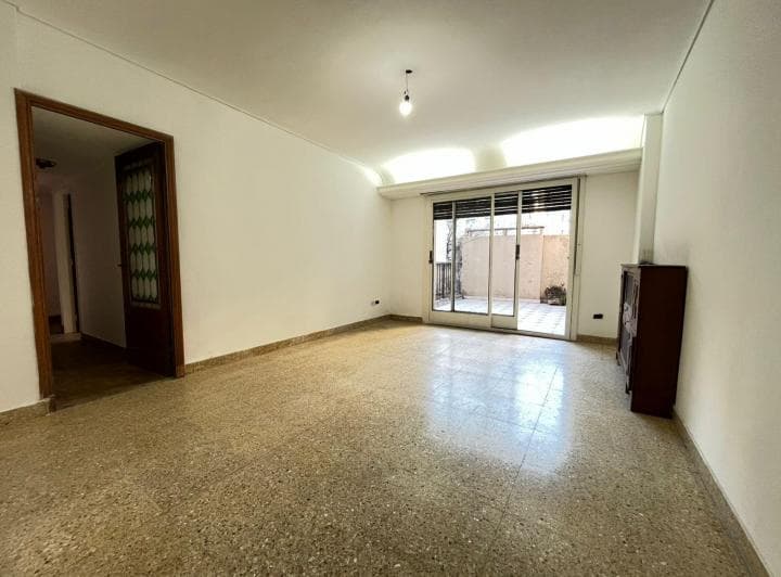 Dpto - 3 Amb en Caballito C/dependencia - Venta con Renta - Av Rivadavia 5300 - 2