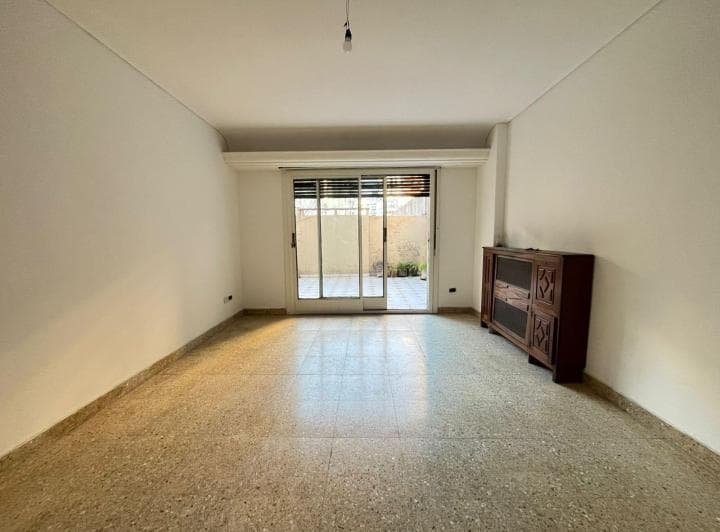 Dpto - 3 Amb en Caballito C/dependencia - Venta con Renta - Av Rivadavia 5300 - 3