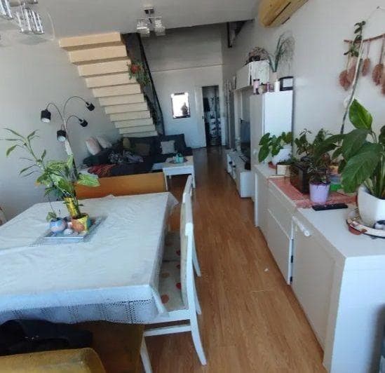 Av Triunvirato 3700 Villa Ortúzar 4amb Amenities U$255.000 - 5