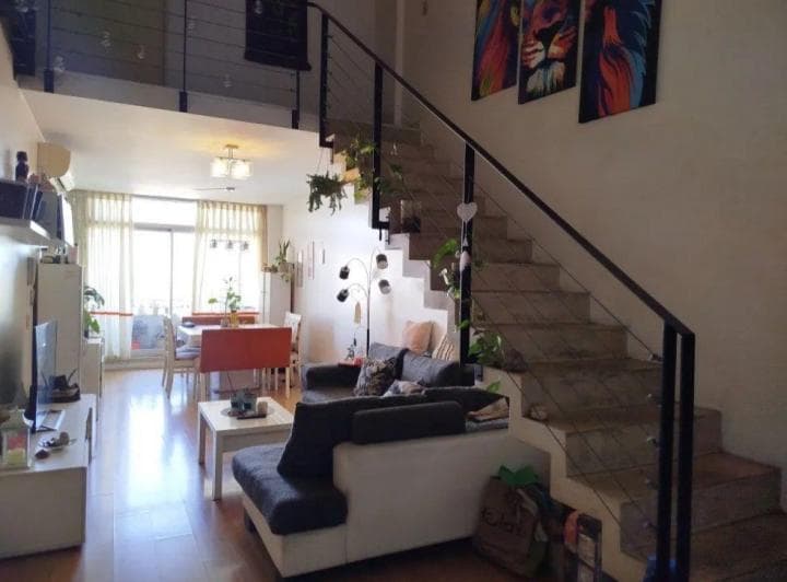 Av Triunvirato 3700 Villa Ortúzar 4amb Amenities U$255.000 - 4
