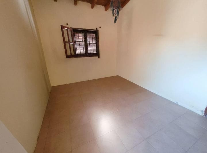 Venta | Permuta - Casa de 3 Dorm. - Barrio Tango, Fisherton. Apto Crédito. - 4