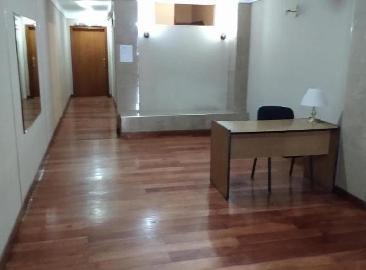 3 Ambientes Ramos Mejía - 5