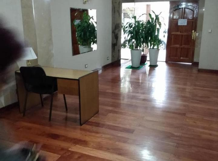 3 Ambientes Ramos Mejía - 4