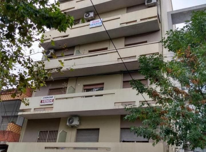 3 Ambientes Ramos Mejía - 3