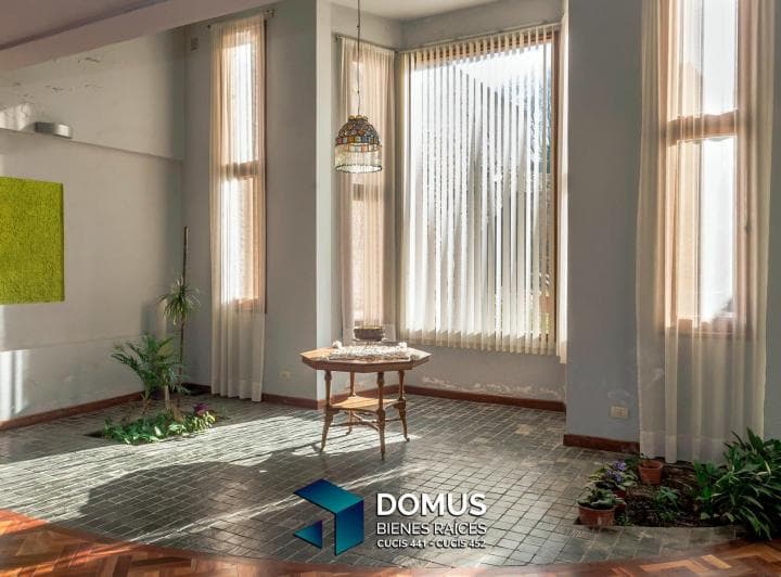 Venta Casa Grand Bourg - 4