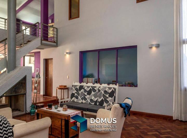 Venta Casa Grand Bourg - 5