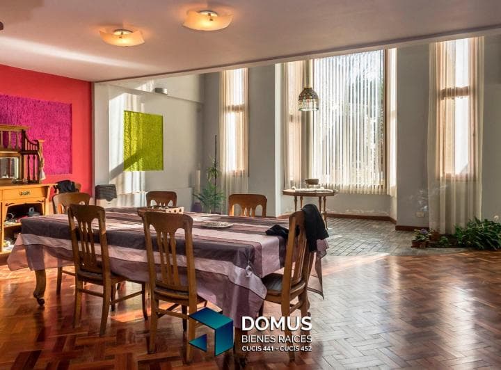 Venta Casa Grand Bourg - 3