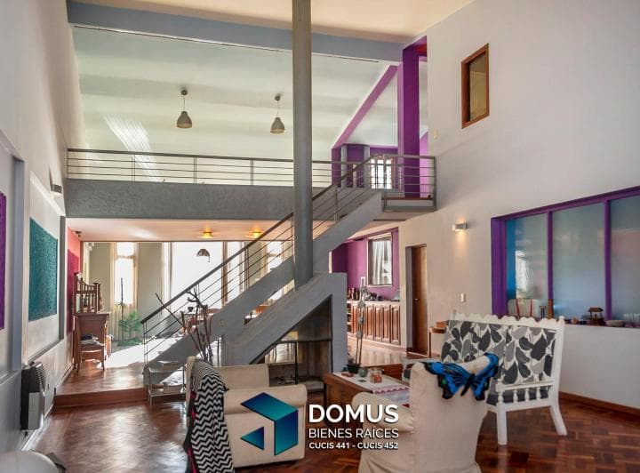 Venta Casa Grand Bourg - 2