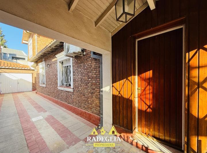 Venta de Casa 4 Ambientes en Burzaco, Almirante Brown - 3