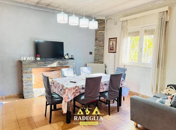 Venta de Casa 4 Ambientes en Burzaco, Almirante Brown - 5