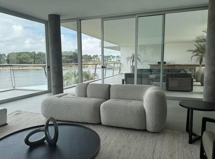 4 Dorm. | La Barra Ref: 10631 - 3