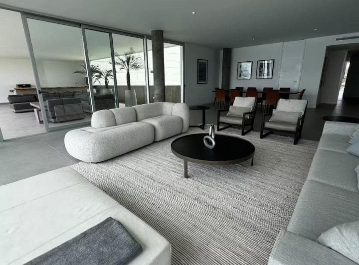 4 Dorm. | La Barra Ref: 10631 - 2