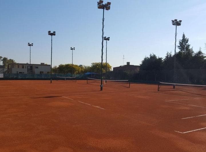 Lote en Lagos de Canning 1 - 3