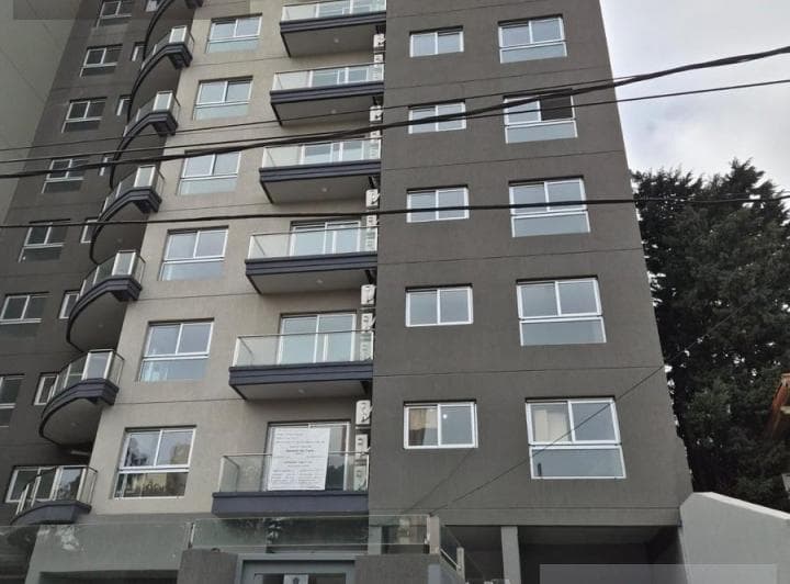 Departamentos en Venta de 2. 3 y 4 Ambientes - 2