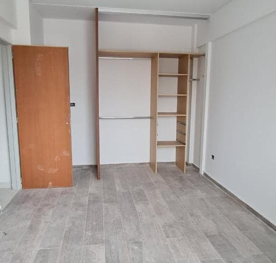 Departamentos en Venta de 2. 3 y 4 Ambientes - 5
