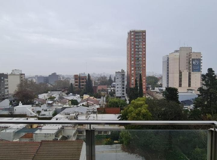 Departamentos en Venta de 2. 3 y 4 Ambientes - 4