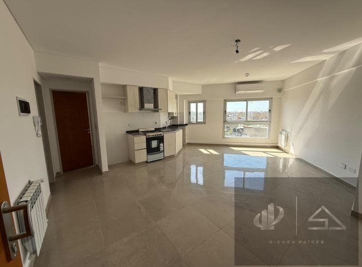Departamentos en Venta de 2. 3 y 4 Ambientes - 3