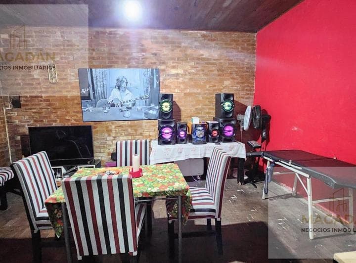 Venta - PH 2 Amb - Ciudadela - Acepta Permuta - 2