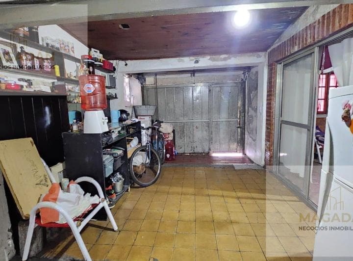 Venta - PH 2 Amb - Ciudadela - Acepta Permuta - 3