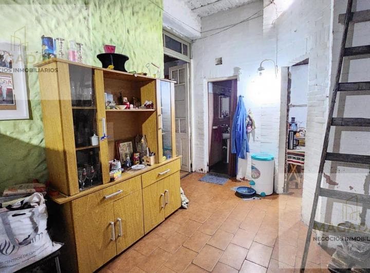 Venta - PH 2 Amb - Ciudadela - Acepta Permuta - 5