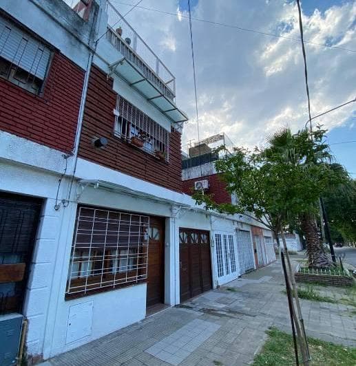 PH en Venta en Lanús Este, Lanús. - 2