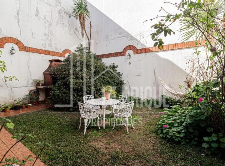 Hermosa Casa 4 Amb + Jardín + Garaje - 2
