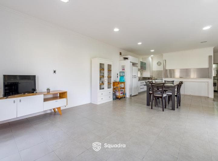 Venta | Permuta - Casa 2 Dorm. Dpto. 1 Dormitorio - Tierra de Sueños 3, Roldán. - 3