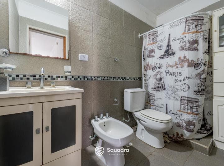 Venta | Permuta - Casa 2 Dorm. Dpto. 1 Dormitorio - Tierra de Sueños 3, Roldán. - 5