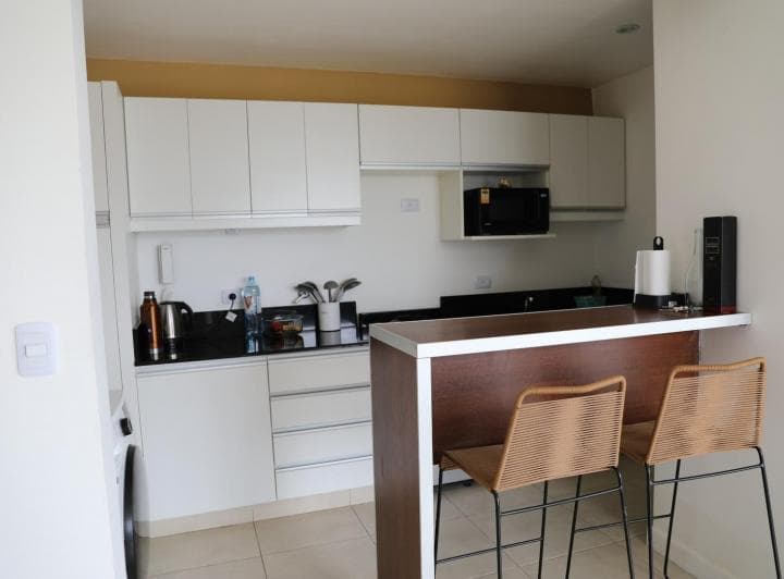Departamento en Venta en Islas del Canal Nordelta - 5
