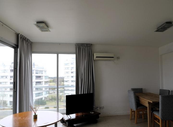 Departamento en Venta en Islas del Canal Nordelta - 2