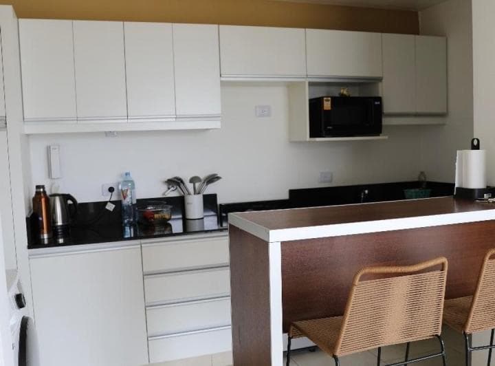 Departamento en Venta en Islas del Canal Nordelta - 4