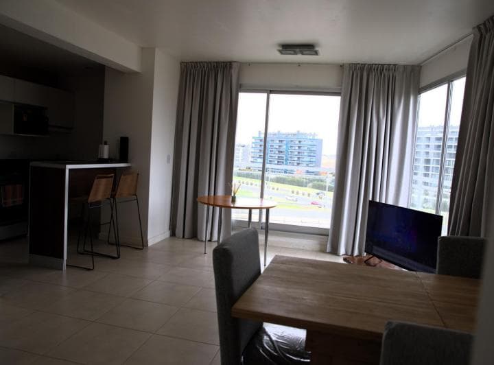 Departamento en Venta en Islas del Canal Nordelta - 3