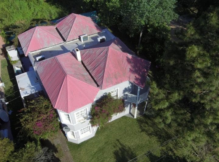 Casa en Alquiler de Temporada - 5