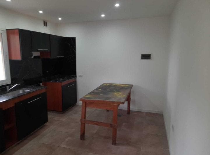 Casa Dúplex en Venta en La Arboleda, Pilar, G. B. a. Zona Norte - 4