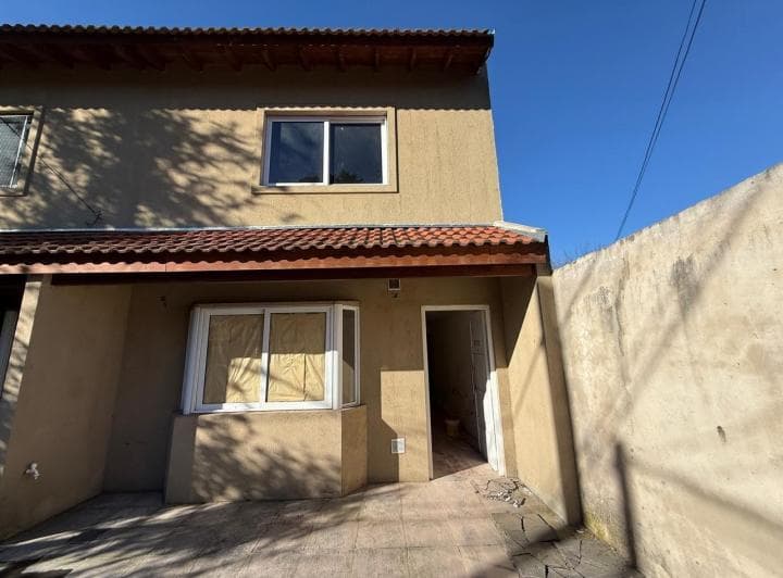 Casa Dúplex en Venta en La Arboleda, Pilar, G. B. a. Zona Norte - 2